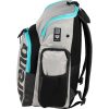 005597-104-SPIKY20III20BACKPACK2035-L-S.jpg