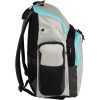 005597-104-SPIKY20III20BACKPACK2035-R-S.jpg
