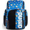 006272-137-SPIKY20III20BACKPACK204520ALLOVER-S-001.jpg