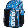 006272-137-SPIKY20III20BACKPACK204520ALLOVER-S-002.jpg
