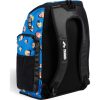 006272-137-SPIKY20III20BACKPACK204520ALLOVER-S-003.jpg