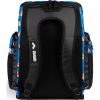 006272-137-SPIKY20III20BACKPACK204520ALLOVER-S-004.jpg