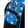 006272-137-SPIKY20III20BACKPACK204520ALLOVER-S-005.jpg