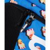 006272-137-SPIKY20III20BACKPACK204520ALLOVER-S-007.jpg