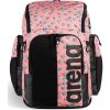006272-138-SPIKY20III20BACKPACK204520ALLOVER-S-001.jpg