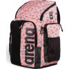 006272-138-SPIKY20III20BACKPACK204520ALLOVER-S-002.jpg