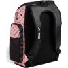 006272-138-SPIKY20III20BACKPACK204520ALLOVER-S-003.jpg