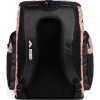 006272-138-SPIKY20III20BACKPACK204520ALLOVER-S-004.jpg