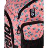 006272-138-SPIKY20III20BACKPACK204520ALLOVER-S-005.jpg