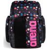 006272-139-SPIKY20III20BACKPACK204520ALLOVER-S-001.jpg