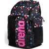 006272-139-SPIKY20III20BACKPACK204520ALLOVER-S-002.jpg
