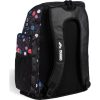 006272-139-SPIKY20III20BACKPACK204520ALLOVER-S-003.jpg