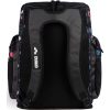 006272-139-SPIKY20III20BACKPACK204520ALLOVER-S-004.jpg