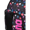 006272-139-SPIKY20III20BACKPACK204520ALLOVER-S-005.jpg