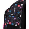 006272-139-SPIKY20III20BACKPACK204520ALLOVER-S-006.jpg