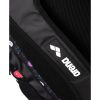 006272-139-SPIKY20III20BACKPACK204520ALLOVER-S-007.jpg