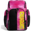 006272-909-SPIKY20III20BACKPACK204520ALLOVER-S-001.jpg