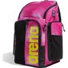 006272-909-SPIKY20III20BACKPACK204520ALLOVER-S-002.jpg