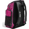 006272-909-SPIKY20III20BACKPACK204520ALLOVER-S-003.jpg