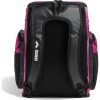 006272-909-SPIKY20III20BACKPACK204520ALLOVER-S-004.jpg