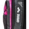 006272-909-SPIKY20III20BACKPACK204520ALLOVER-S-006.jpg