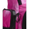 006272-909-SPIKY20III20BACKPACK204520ALLOVER-S-007.jpg