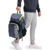 ONBODY_005597-103-SPIKY20III20BACKPACK2035-001-O.jpg