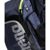 ONBODY_005597-103-SPIKY20III20BACKPACK2035-002-O.jpg