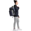 ONBODY_005597-103-SPIKY20III20BACKPACK2035-003-O.jpg