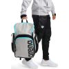 ONBODY_005597-104-SPIKY20III20BACKPACK2035-001-O.jpg