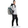 ONBODY_005597-104-SPIKY20III20BACKPACK2035-003-O.jpg