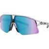 0001_HYPE_CRYSTAL_TURQUOISE_MR_LENS-VIEW_1_0.jpg