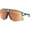 0001_HYPE_GREEN_GLASS_MATT_COPPER_LENS-VIEW_1_0.jpg