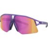 0001_HYPE_VIOLET_GLASS_MATT_VIOLET_LENS-VIEW_1_0.jpg