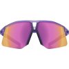 00030_HYPE_VIOLET_GLASS_MATT_VIOLET_LENS-VIEW_2_0.jpg