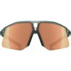 0003_HYPE_GREEN_GLASS_MATT_COPPER_LENS-VIEW_2_0.jpg