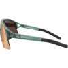 0003_HYPE_GREEN_GLASS_MATT_COPPER_LENS-VIEW_3_0.jpg