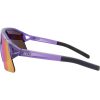 0004_HYPE_VIOLET_GLASS_MATT_VIOLET_LENS-VIEW_3_0.jpg