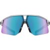 0006_HYPE_CRYSTAL_TURQUOISE_MR_LENS-VIEW_2_0.jpg