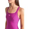 000_005910-950-WOMENS20ARENA20SOLID20SWIMSUIT20CONTROL20PRO20BACK20B-004.jpg
