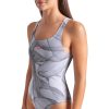 000_008934-500-WOMENS20ARENA20SEABED20SWIMSUIT20O20BACK20ONE20PIECE-004.b3be2c5a.jpg