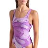 000_008934-900-WOMENS20ARENA20SEABED20SWIMSUIT20O20BACK20ONE20PIECE-004.d12551e1.jpg