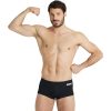 000_ONBODY_004775-550-MEN_S20TEAM20SWIM20LOW20WAIST20SHORT20SOLID-001-O.jpg