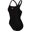 005910-500-WOMENS20ARENA20SOLID20SWIMSUIT20CONTROL20PRO20BACK20B-001-FL-S.jpg