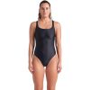 005910-501-WOMENS20ARENA20SOLID20SWIMSUIT20CONTROL20PRO20BACK20B-001.jpg