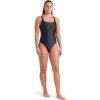 005910-501-WOMENS20ARENA20SOLID20SWIMSUIT20CONTROL20PRO20BACK20B-003.jpg