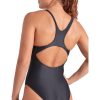 005910-501-WOMENS20ARENA20SOLID20SWIMSUIT20CONTROL20PRO20BACK20B-005.jpg