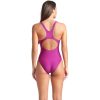 005910-950-WOMENS20ARENA20SOLID20SWIMSUIT20CONTROL20PRO20BACK20B-002.jpg