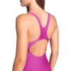 005910-950-WOMENS20ARENA20SOLID20SWIMSUIT20CONTROL20PRO20BACK20B-005.jpg