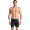 006701-508-MENS20ARENA20KIKKO20V20SWIM20MID20JAMMER20GRAPHIC-001.01c85bf8.jpg